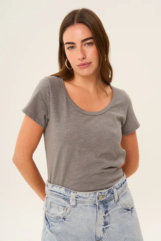Remera Mc Tokio